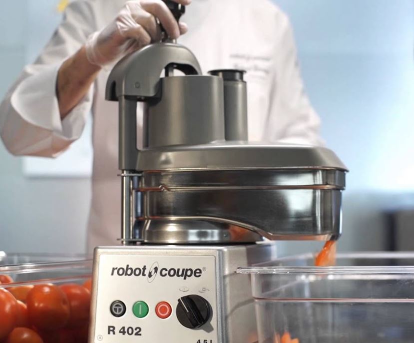robot-coupe-food-processor