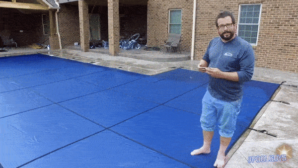 running-on-pool-safety-cover