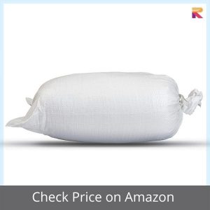 sand-bags-pool-cover-weight